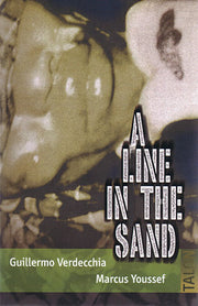 Image A Line in The Sand